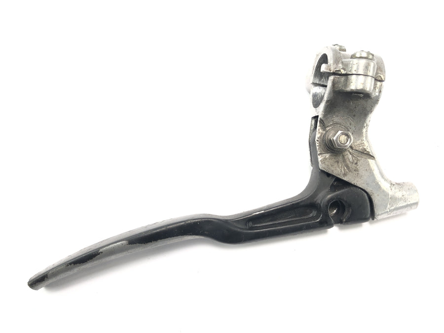 Suzuki DR 350 SK42B [1991] - Koblingshåndtag Kobling Håndter Lever Arm Control Arm til venstre