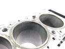 Kawasaki GPZ 1100 ZXT10E [1997] - Cylinder Kit Stempel Kit Cylinder Bank Stempel-3