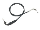 KTM 640 Adventure LC4 [2001] - Chokerkabel-4