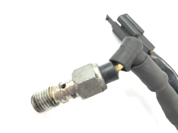 Triumph Street Triple R 675 D67LD [2010] - Olietrykkontaktsensor Motorcykelsensor - 0