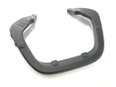 Triumph Sprint ST 1050 [2005] - Håndlakning af bøjle Socius Passion Handle-4