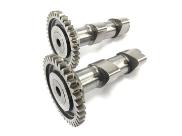 KTM 950 SM LC8 [2008] - Camshafts inputaksler.