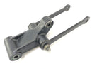 Triumph Thunderbird 900 T309RT [1996] - Umlnek Lever Bone Bone Bone-4