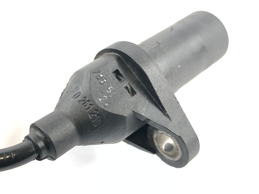 Ducati 1098 S H7 [2009] - Speed ​​Sensor