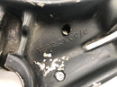 Moto Guzzi V 1000 VG [1980] - Forkbroen ovenfor-6