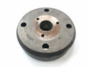 Honda XL 600 R PD03 [1986] - Magnethjul svinghjul rotor magnethjul-2