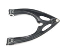 BMW R 1200 St R1st [2006] - Swing foran-2