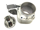 BMW R 1100 S R2S [2000] - cylinder med stempel til venstre-8