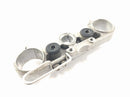 KTM 640 LC4 Adventure [2000] - Fork Bridge ovenfor-1