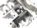 Husqvarna TE 610 E Dual H7 [1999] - topstykke-3