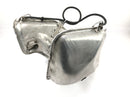 BMW R 1100 S R2S [2000] - Tank aluminium brændstof tank benzin tank tank container-5
