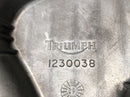 Triumph Daytona 900 T300 [1996] - Motordæksel til oliesump-3
