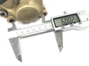 Moto Guzzi V11 Sport [1999] - Bremsekaliber Brembo Gold bag-5