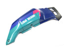 Honda XRV 750 Africa Twin RD04 [1992] - Bagpanel sidepanel venstre-2