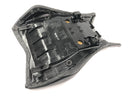 Honda CBR 1000 RR SC59 [2008] - Førersæde bænksæde foran-4