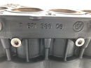 BMW K 1200 S K12S [2004] - Motorhus med stempelmotorblokstempel-4