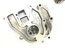 BMW R 1100 S R11S [2005] - Oliepumpe Indstil oliepumpeaksel-2