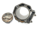 KTM 640 LC4 EGS [1999] - cylinder med stempel-2