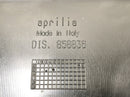 Aprilia RSV4 1000 [2010] - Bagerste underbau spraybeskyttelse-3