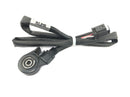 BMW R 1200 R R1ST [2008] - Sidestandskontakt-1