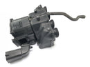 Kawasaki ZRX 1200 S ZRT20A [2002] - Luftfilter Housing Air Filter Box Air Inlet Box-4