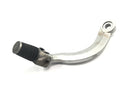 KTM Duke 690 A3 [2012] - gearpedal gearpedal gear fod gear gear foran-4