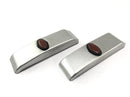 Moto Guzzi Stelvio 1200 4V [2009] - Dækningsganken Plug Plug-3