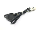 KTM 950 Adventure LC8 [2004] - Tomgangskontakt neutral switch gear sensor-3