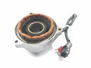 Honda ST 1100 SC26 Pan European [1990] - Stator Generator Lima-1