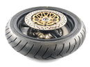 Suzuki GSF 1200 S Bandit WVA9 [2003] - Fronthjul RIM RAD 3,50 X 17 "-1