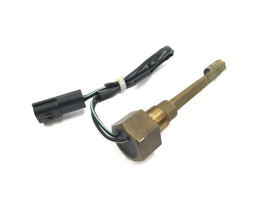 Triumph Daytona 900 T300D [1996] - Tanksensor tanksender niveausensor