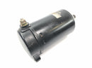 Triumph Speed ​​​​Triple T509 [1998] - Starter startmotor-2
