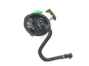 BMW R 1200 R R1ST [2008] - Brændstofpumpe benzinpumpe tankpumpe-2