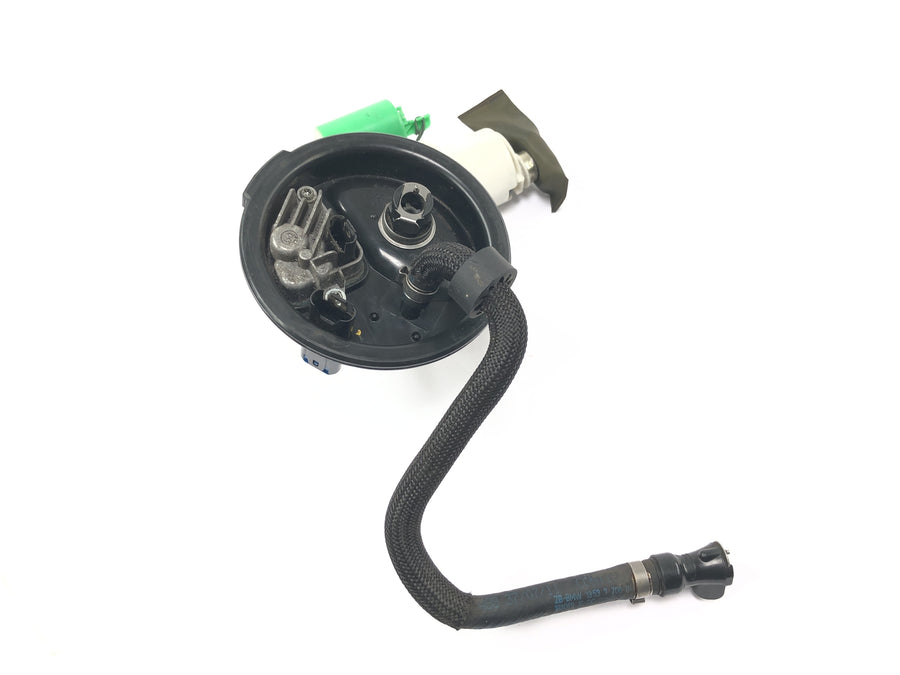 BMW R 1200 R R1ST [2008] - Brændstofpumpe benzinpumpe tankpumpe