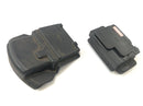 Kawasaki ZX 12 R ZXT20A [2001] - Sikringsboks sikringsholder J-Box-2