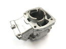 Aprilia RS 125 Extrema [1994] - cylinder med stempel-7