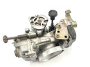 Suzuki DR 350 SK42B [1991] - karburator-2