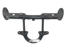 Kawasaki ZRX 1200 S ZRT20A [2002] - Carrier Bracket Cladding Holder foran-3