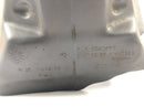 BMW K 1200 GT K12 [2003] - Tank brændstoftank benzintank-3