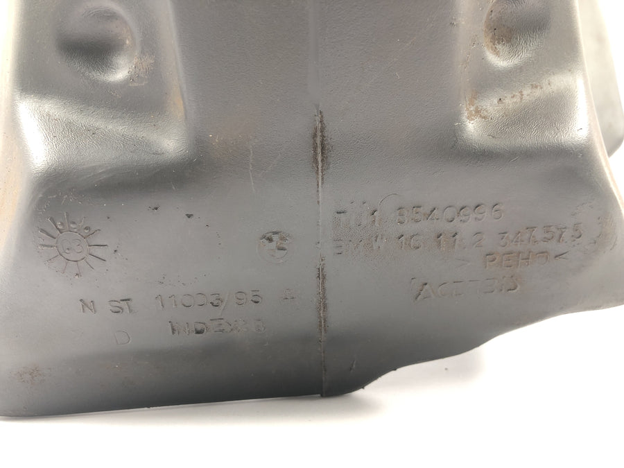 BMW K 1200 GT K12 [2003] - Tank brændstoftank benzintank