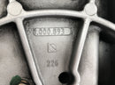 BMW R 1100 S R2S [2000] - Transmission manuel gearkasse enhed-3