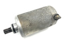 BMW K 100 [1984] - startmotor startmotor 12V Nippondenso BMW 1459 007-1