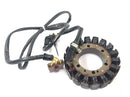 Aprilia RSV 1000 R [2004] - Generator Stator Generator Ladegenerator-4