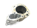 BMW R 1200 GS R12 K25 [2004] - cylinder med stempel til venstre-2