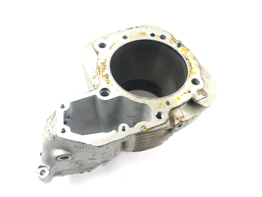 BMW R 1200 GS R12 K25 [2004] - cylinder med stempel til venstre
