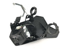 SWM RS 125 R B2 [2020] - Forlygte front maske lampe maske front forlygte-3