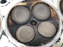 Triumph Sprint St 1050 [2005] - Cylinderhoved-8