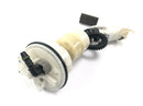 Moto Guzzi Stelvio 1200 8V [2016] - Brændstofpumpe benzinpumpe tankpumpe-5