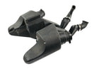 Moto Guzzi V10 Centauro [1998] - Luftfilterboks airbox indsugningsboks-5