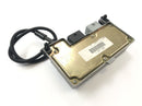 Triumph Daytona 955i T595N [2003] - ECU Control Unit Control Unit Modules-3